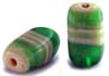 2 Tone Mix Drum Polish Bead - click here for large view